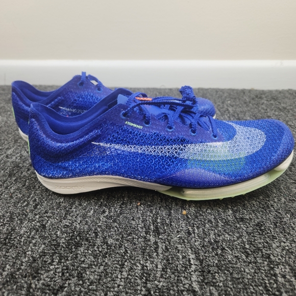 Nike Air Zoom Victory Track & Field Distance Spikes - Picture 2 of 7